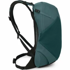 Osprey Tagesrucksäcke*HIKELITE LT 22 - Tagesrucksack