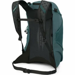 Osprey Tagesrucksäcke*HIKELITE LT 22 - Tagesrucksack