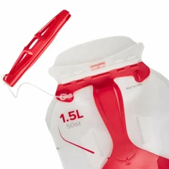 Osprey HYDRAULICS LT 1.5L RESERVOIR - Trinksystem^ Trinkrucksäcke Und Trinksysteme