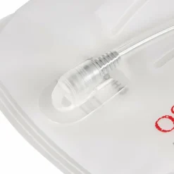 Osprey HYDRAULICS LT 1.5L RESERVOIR - Trinksystem^ Trinkrucksäcke Und Trinksysteme