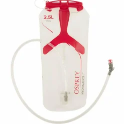 Osprey Trinkrucksäcke Und Trinksysteme*HYDRAULICS LT 2.5L RESERVOIR Unisex - Trinksystem