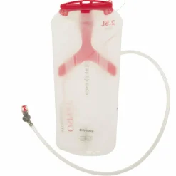 Osprey Trinkrucksäcke Und Trinksysteme*HYDRAULICS LT 2.5L RESERVOIR Unisex - Trinksystem