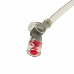 Osprey Trinkrucksäcke Und Trinksysteme*HYDRAULICS LT 2.5L RESERVOIR Unisex - Trinksystem