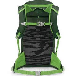 Osprey JET 18 - Kinderrucksack^Kinder Kinderrucksäcke Und Taschen