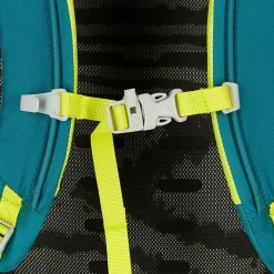 Osprey JET 12 Kinder - Kinderrucksack^Kinder Kinderrucksäcke Und Taschen