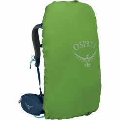 Osprey KESTREL 38 - Tourenrucksack^ Tourenrucksäcke