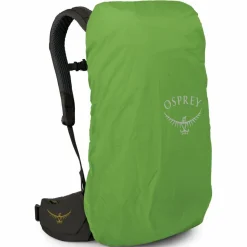 Osprey KESTREL LT 28 Herren - Tagesrucksack^ Tagesrucksäcke