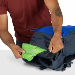 Osprey KESTREL LT 28 Herren - Tagesrucksack^ Tagesrucksäcke