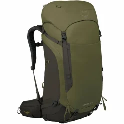 Osprey Trekkingrucksäcke*KESTREL LT 65 Herren - Tourenrucksack