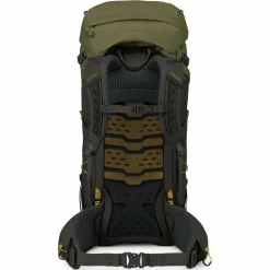 Osprey Trekkingrucksäcke*KESTREL LT 65 Herren - Tourenrucksack