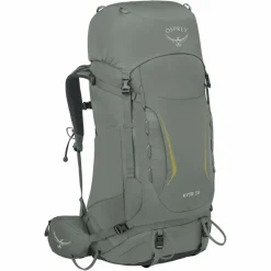 Osprey KYTE 58 - Trekkingrucksack^ Trekkingrucksäcke