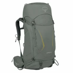 Osprey KYTE 48 Damen - Tourenrucksack^ Tourenrucksäcke