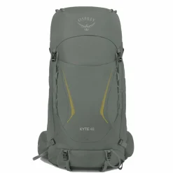 Osprey KYTE 48 Damen - Tourenrucksack^ Tourenrucksäcke