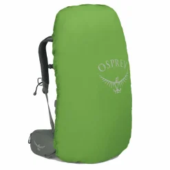 Osprey KYTE 48 Damen - Tourenrucksack^ Tourenrucksäcke