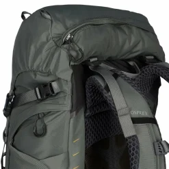 Osprey Tourenrucksäcke*KYTE 38 Damen - Tourenrucksack