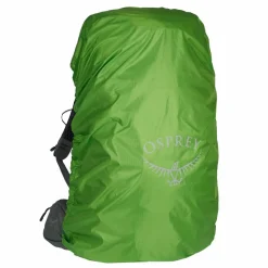 Osprey Tourenrucksäcke*KYTE 38 Damen - Tourenrucksack
