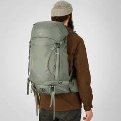 Osprey Tourenrucksäcke*KYTE 38 Damen - Tourenrucksack