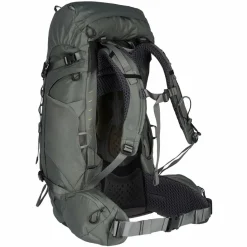 Osprey Tourenrucksäcke*KYTE 38 Damen - Tourenrucksack