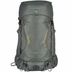 Osprey Tourenrucksäcke*KYTE 38 Damen - Tourenrucksack
