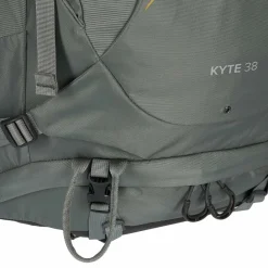 Osprey Tourenrucksäcke*KYTE 38 Damen - Tourenrucksack