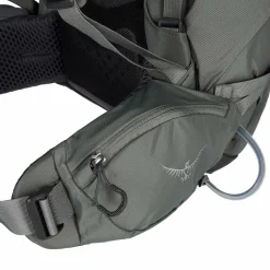 Osprey Tourenrucksäcke*KYTE 38 Damen - Tourenrucksack