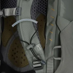 Osprey Tourenrucksäcke*KYTE 38 Damen - Tourenrucksack