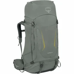 Osprey Trekkingrucksäcke*KYTE 68 Damen - Trekkingrucksack