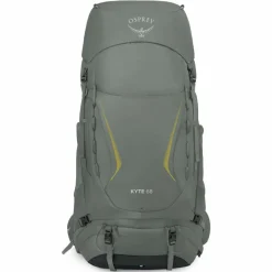 Osprey Trekkingrucksäcke*KYTE 68 Damen - Trekkingrucksack