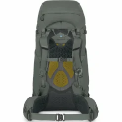 Osprey Trekkingrucksäcke*KYTE 68 Damen - Trekkingrucksack