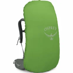 Osprey Trekkingrucksäcke*KYTE 68 Damen - Trekkingrucksack