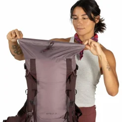 Osprey KYTE LT 28 Damen - Tagesrucksack^ Tagesrucksäcke