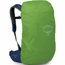 Osprey KYTE LT 28 Damen - Tagesrucksack^ Tagesrucksäcke