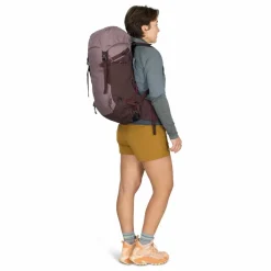 Osprey KYTE LT 28 Damen - Tagesrucksack^ Tagesrucksäcke
