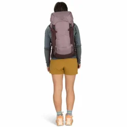 Osprey KYTE LT 28 Damen - Tagesrucksack^ Tagesrucksäcke
