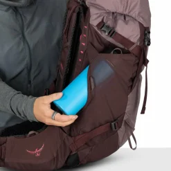 Osprey KYTE LT 28 Damen - Tagesrucksack^ Tagesrucksäcke