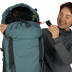 Osprey Tourenrucksäcke*KYTE LT 45 Damen - Tourenrucksack