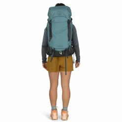 Osprey Tourenrucksäcke*KYTE LT 45 Damen - Tourenrucksack