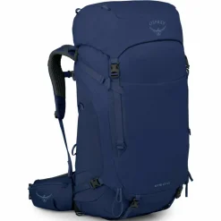 Osprey KYTE LT 65 Damen - Tourenrucksack^ Trekkingrucksäcke