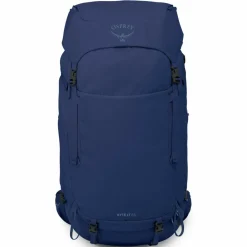 Osprey KYTE LT 65 Damen - Tourenrucksack^ Trekkingrucksäcke