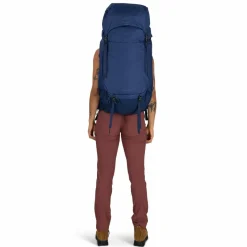 Osprey KYTE LT 65 Damen - Tourenrucksack^ Trekkingrucksäcke