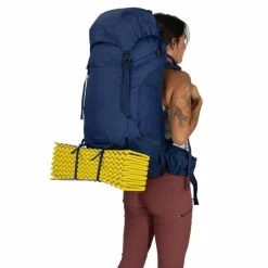 Osprey KYTE LT 65 Damen - Tourenrucksack^ Trekkingrucksäcke