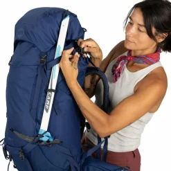 Osprey KYTE LT 65 Damen - Tourenrucksack^ Trekkingrucksäcke