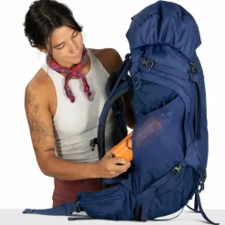 Osprey KYTE LT 65 Damen - Tourenrucksack^ Trekkingrucksäcke
