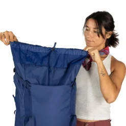 Osprey KYTE LT 65 Damen - Tourenrucksack^ Trekkingrucksäcke