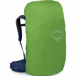 Osprey KYTE LT 65 Damen - Tourenrucksack^ Trekkingrucksäcke