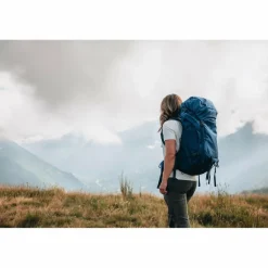 Osprey KYTE LT 65 Damen - Tourenrucksack^ Trekkingrucksäcke