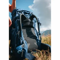 Osprey KYTE LT 65 Damen - Tourenrucksack^ Trekkingrucksäcke
