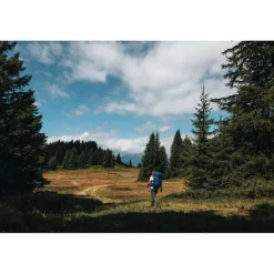 Osprey KYTE LT 65 Damen - Tourenrucksack^ Trekkingrucksäcke