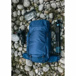 Osprey KYTE LT 65 Damen - Tourenrucksack^ Trekkingrucksäcke