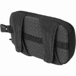 Osprey Smartphone-Zubehör Und Elektronik-Zubehör|Rucksackzubehör Und Ersatzteile*PACK POCKET PADDED Unisex - Rucksack-Zubehör